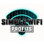 Simple Wifi Profits