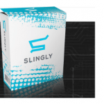 Slingly E-commerce Automation Platform
