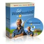 Ted’s Woodworking Plans