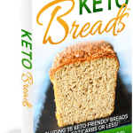 Keto Breads
